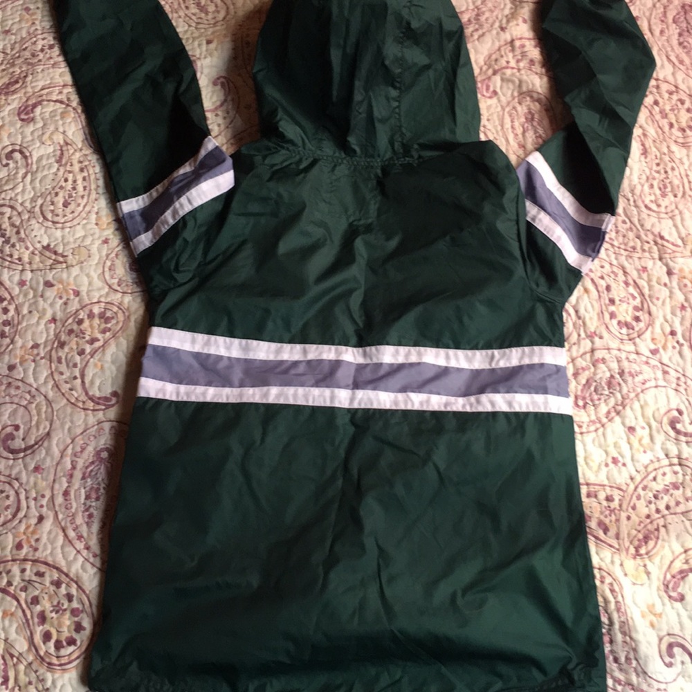 Windbreaker from filly’s - Picture 6 of 6